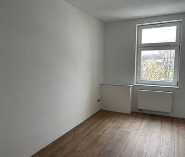 ***Wir sanieren für Sie!!!*** - Jetzt super moderne Altbauwohnung s... - Foto 3