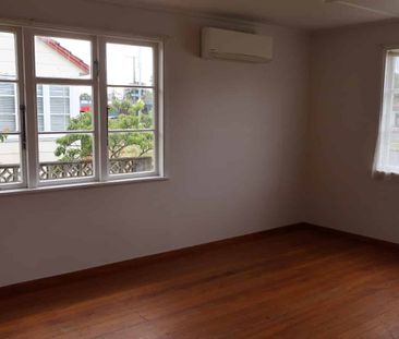 Secure before Christmas - Photo 4