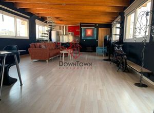 Διαμέρισμα για ενοικίαση - Γκάζι - Μεταξουργείο - Βοτανικός, - Photo 4