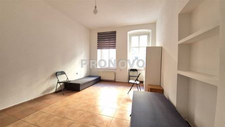 Mieszkanie na wynajem - Photo 2