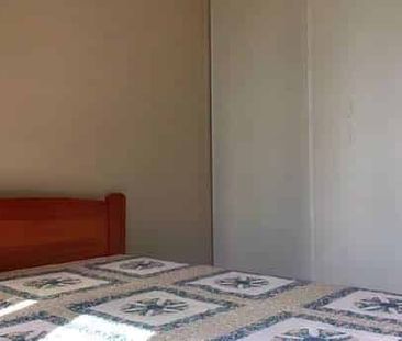 Move In Ready Fully Furnished Apartment With Views - Photo 3