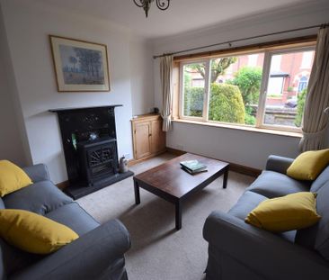 2 bedroom cottage to rent - Photo 4