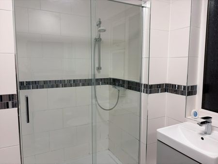 3 Bed Terraced House, Walsgrave Road, CV2 - Photo 5