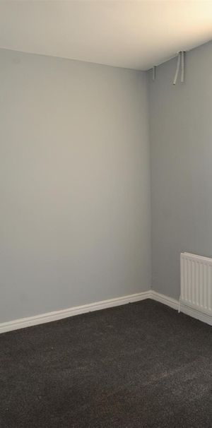 2 Bedroom House - Photo 1