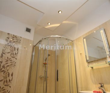 MEF-MW-114126 Mieszkanie do wynajęcia, 2 pokoje, 51 m2 - Photo 3