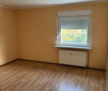 Freiligrathstraße 37, 59075 Hamm - Photo 1