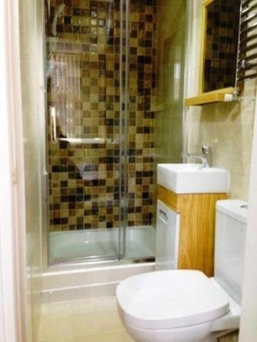 8 bedroom house share to rent - Photo 4