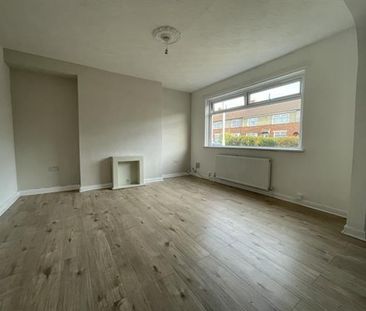 Valley Road - Photo 2