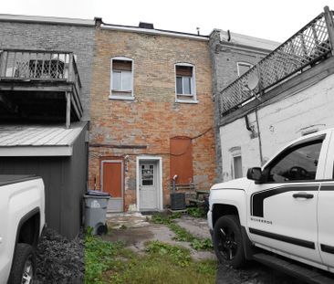 For Lease - 551 Turnberry Street, Huron East, Ontario - Photo 3