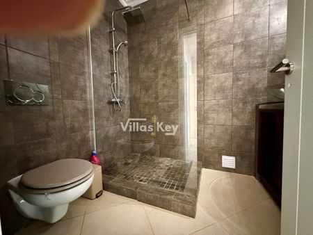 Apartamento T3 em Faro - Foto 2