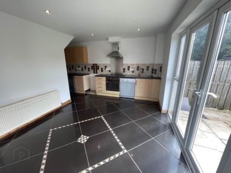 5 Toberhewny Hall, Lurgan, Craigavon, BT66 8JZ - Photo 4