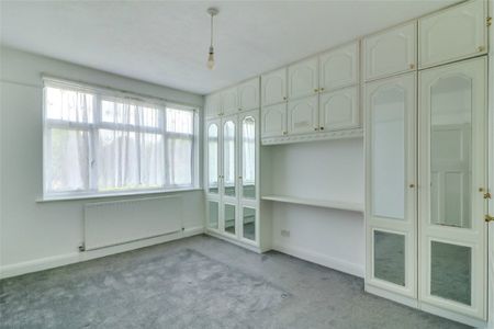 Wellacre Road, Harrow, HA3 - Photo 5