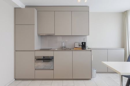2 Zimmer, 39 m² - Foto 5