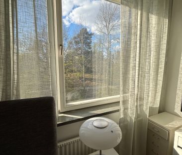 Logdansvägen, Sundbyberg - Photo 2