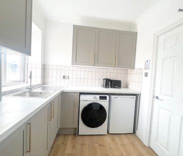 3 Bed Flat, Balin House, SE1 - Photo 3