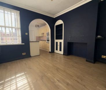 Handley Street - Photo 1