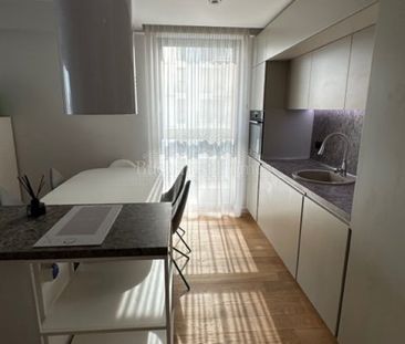Minimalistic Two Bedroom, Herastrau - Photo 4