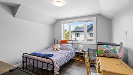 For Lease - 23 PELLISSIER Street Unit# 5, Trent Hills, Ontario - Photo 2