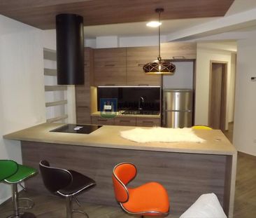 Kiadó luxus lakás - Székesfehérvár - Photo 6