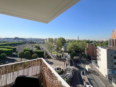Rue du Général Roguet, - Photo 2