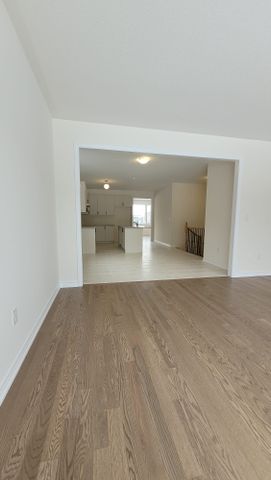 For Lease - 79 Sun Valley Avenue, Wasaga Beach, Ontario - Photo 4