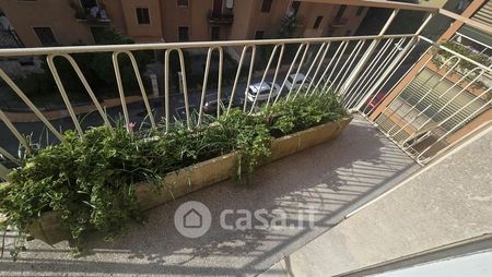Trilocale in Affitto in Via Carlo Lorenzini 46 a Roma - Photo 2