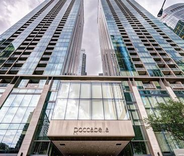 Appartement - 906-1310 Boul. René-Lévesque O. - Photo 3