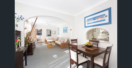 Close to the Beach - Photo 4