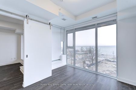 For Lease - 370 MARTHA Street Unit# 506, Burlington, Ontario - Photo 2