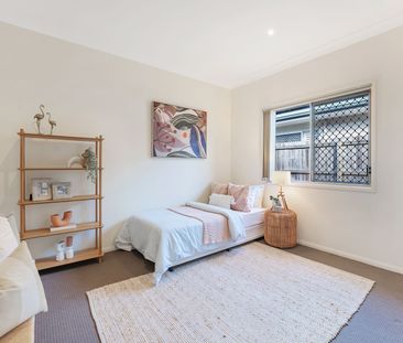 Perfectly Positioned in North Lakes - Photo 5