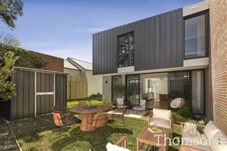 36 Fletcher Street HAWTHORN EAST - Photo 4