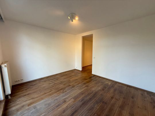 Avenue des Azalées, 1030, Schaerbeek - Foto 1