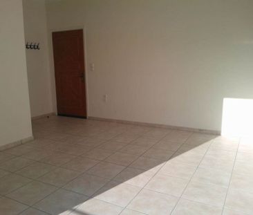 Διαμέρισμα για ενοικίαση - Πάτρα, - Photo 2