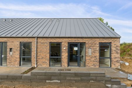 3-vær. lejlighed - Photo 3