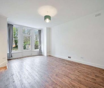 Elm Road, Beckenham, BR3 - Photo 5