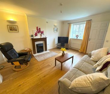 3 bedroom house to rent - Photo 5