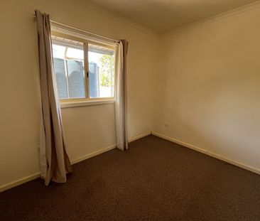 2 Margaret Street, Port Augusta - Photo 2