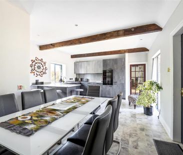3 bedroom cottage to rent - Photo 6