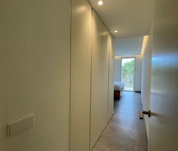 3 room luxury Apartment for rent in Palma de Mallorca, Balearic Isl... - Photo 6