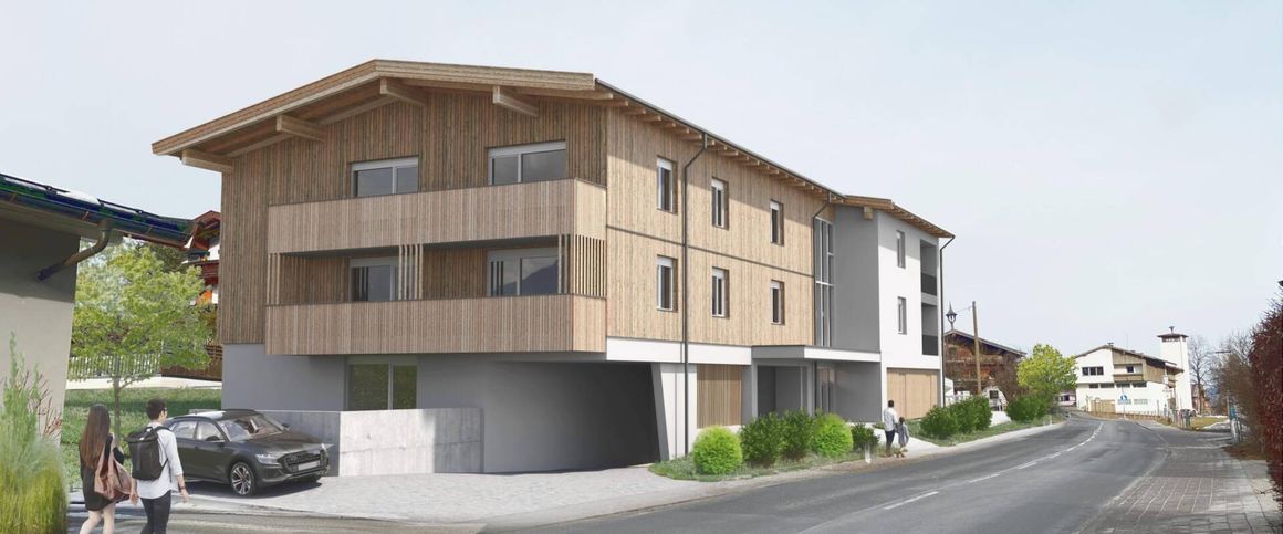 6385 Schwendt, Dorfstraße 19 - Foto 1