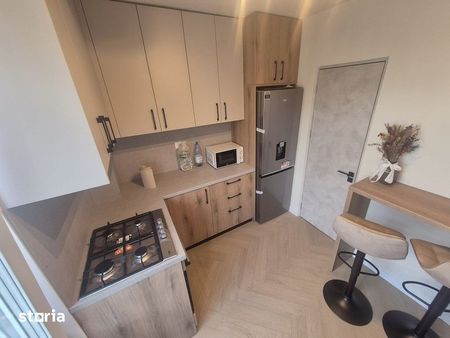 Apartament 2 camere Piata Unirii - Photo 4