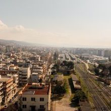 Κτίριο για ενοικίαση - Ξηροκρήνη - Παναγία Φανερωμένη, - Photo 3