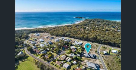 Stylish, Low-Maintenance 2-Bedroom Home in a Peaceful Setting - Photo 5