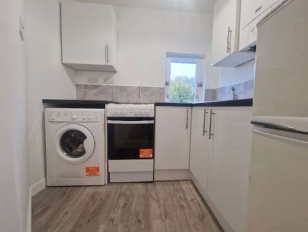 Stewart Road, Falkirk, Falkirk, FK2 7AW - Photo 4