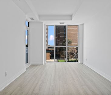 For Lease - 286 Main Street Unit# 306, Toronto, Ontario - Photo 3