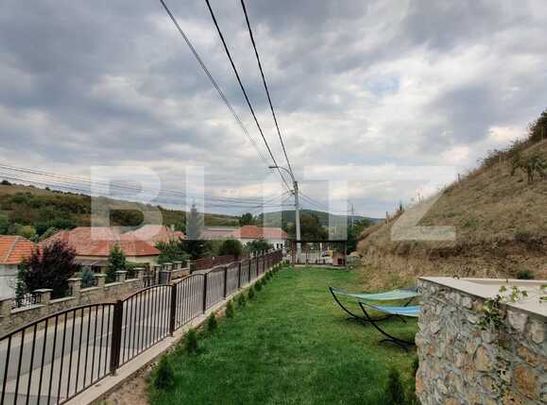 Apartament 4 camere, decomandate, fiecare cu baie proprie, zona Lidl - Photo 1