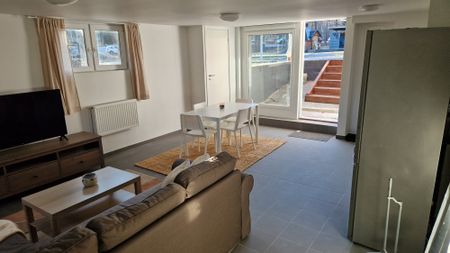 Gamla Stockholmsvägen, Huddinge - Foto 3