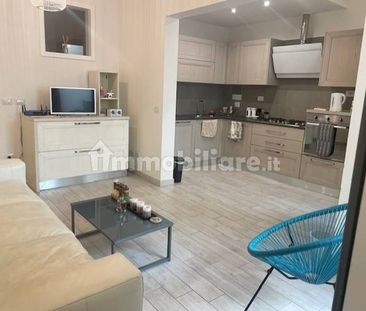 Appartamento Borgo Ognissanti, Borgo Ognissanti - Il Prato, Firenze - Photo 6