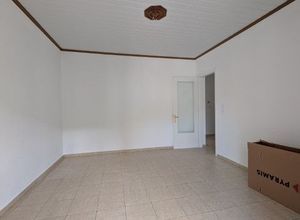 Διαμέρισμα για ενοικίαση - Καβάλα, - Photo 1