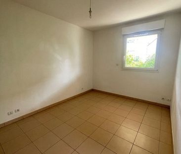 Appartement 2 pièces à - Photo 6